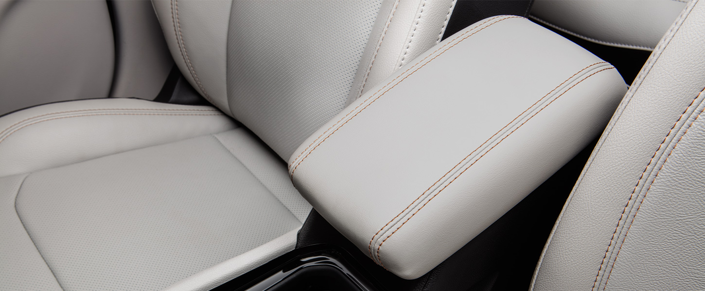 Black Car Dashboard Cover Mat Dash Pad Interior For Jeep Compass  2022-2023-2024